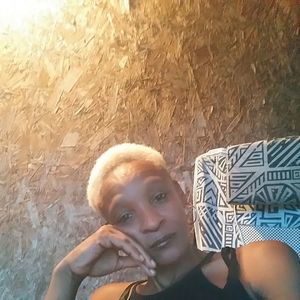 Meet your Posher, Ronda